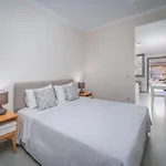 Apartament Asteria