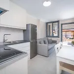 Asteria Apartament