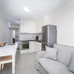 Apartament Asteria