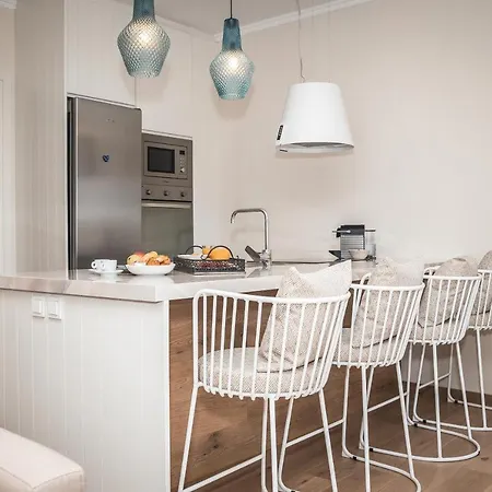 Asteria * Spartokhórion