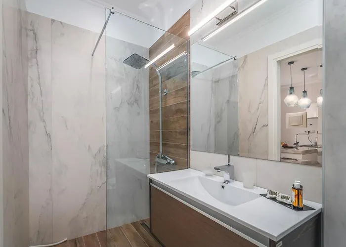 Asteria Spartokhórion