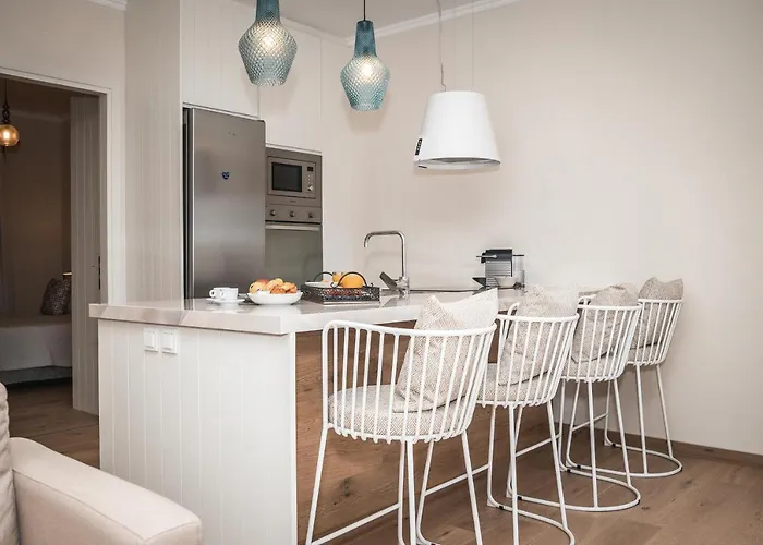 Asteria * Spartokhórion