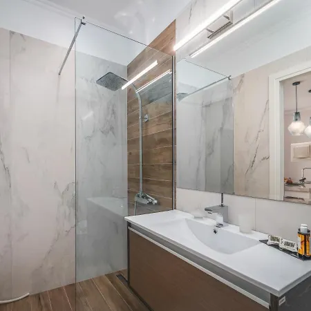 Asteria Spartokhórion