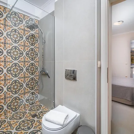 Asteria * Spartokhórion